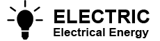 QINHUANGDAO YANSHAN CHESTNUT CO., LTD.